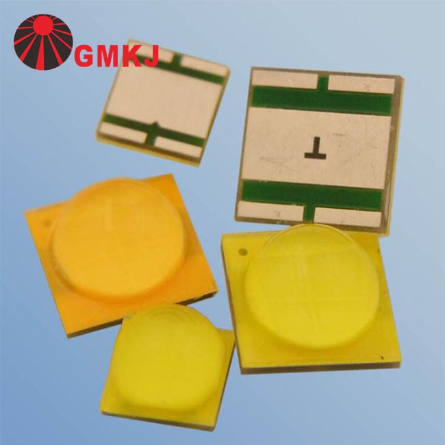 5050 smd led 18w 5050 smd led 18w