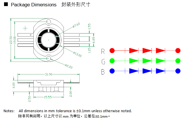 product-664-423 product-664-423