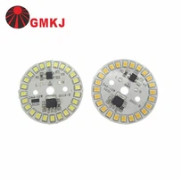 12VLED回路基板アセンブリサービス