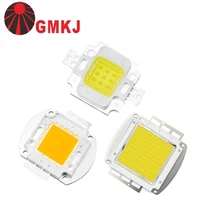 200W COB LED LED トンネルライト