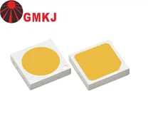 SMD LED タイプ 5050 24v