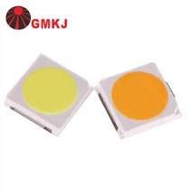 3030 エピスター Led チップ 0.5w 1w Smd ロール パッケージ