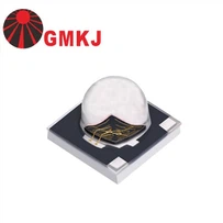 セラミック IR 700nm 730nm 850nm 3535 SMD LED