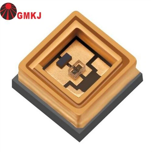 Germicidal Uvc Led 265 Nm 270nm 280nm