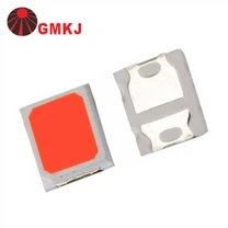 MLS 2835 SMDLEDチップフルスペクトルLEDの成長