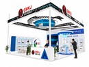 GMKJはGILE広州照明展示会2026に参加します