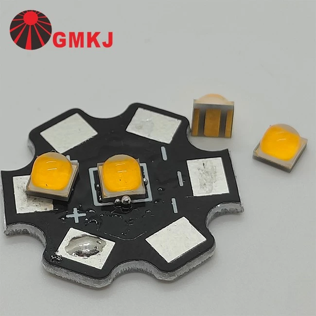 12v 10w 3535 smd led with dome lens 7 12v 10w 3535 smd led with dome lens 7