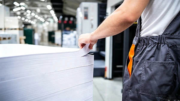 paper Material Moisture paper Material Moisture