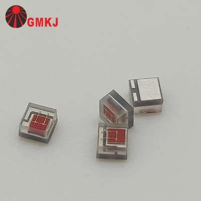 1450nm led 1616 1450nm led 1616