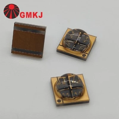 1450nm 5050 1450nm 5050