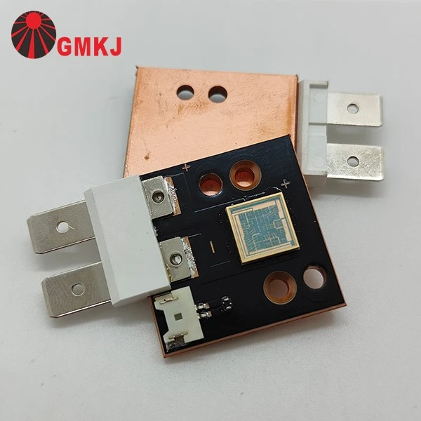 IR Module 1400nm 1600nm IR Module 1400nm 1600nm