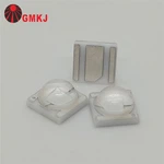 470nm 480nm 青色 3535 SMD LED