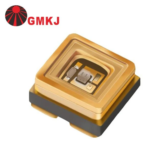 uvb led chip