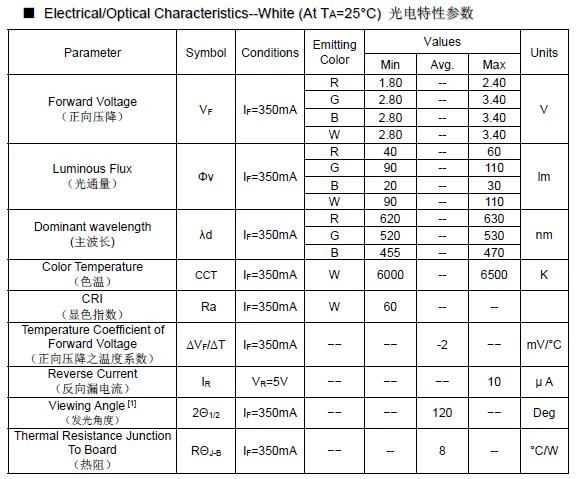 QQ20210324201632