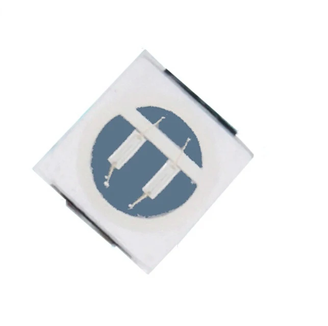 3030 LED 1