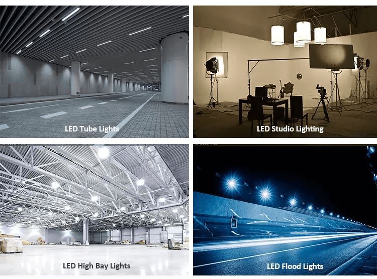 2835 applications (1)