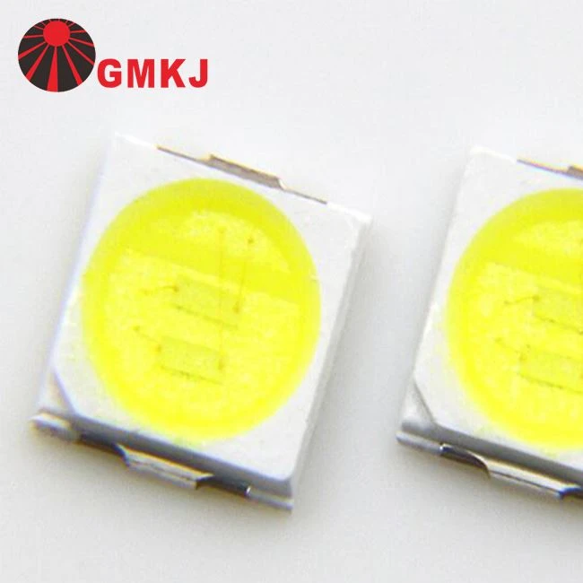 3030 led 4
