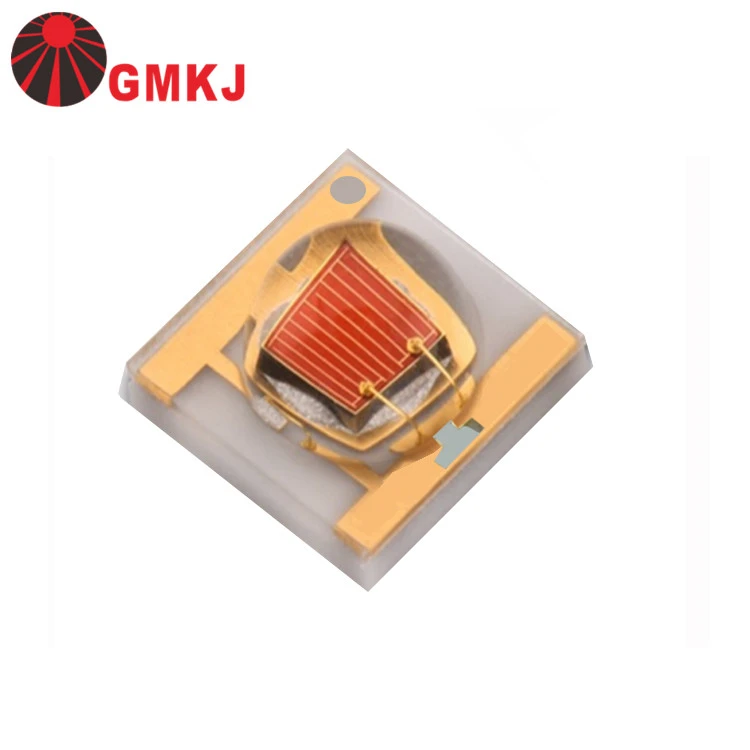 product-750-750