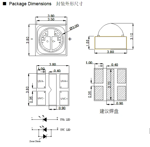 product-598-586