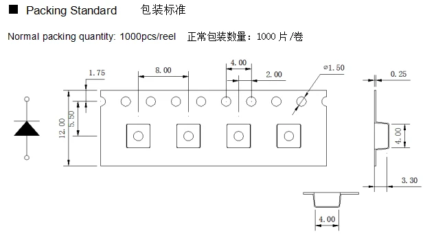 product-635-353