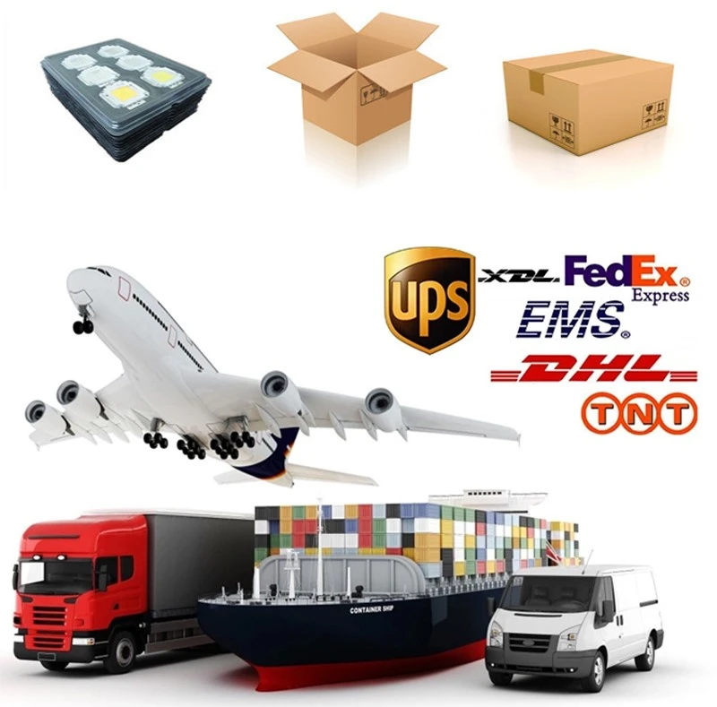 product-800-789