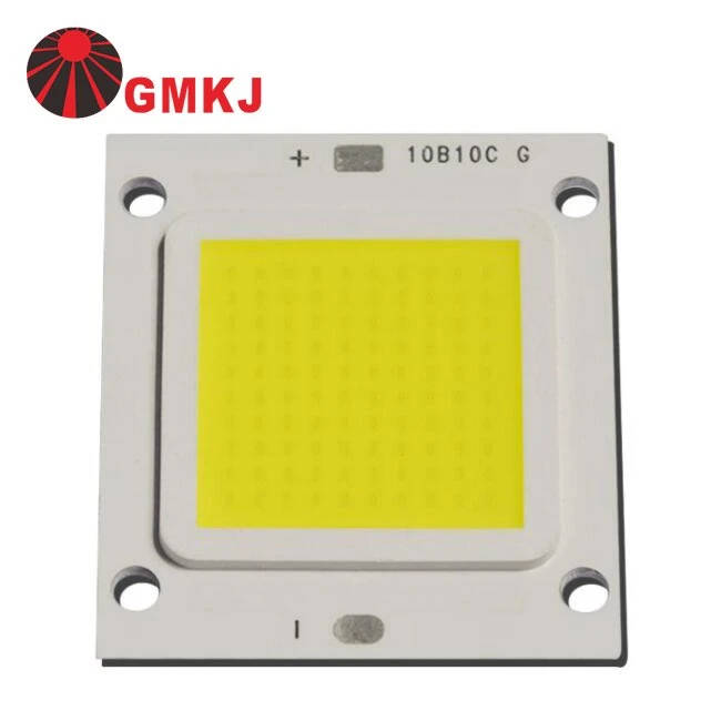 漁船の照明のための12V 30W LED