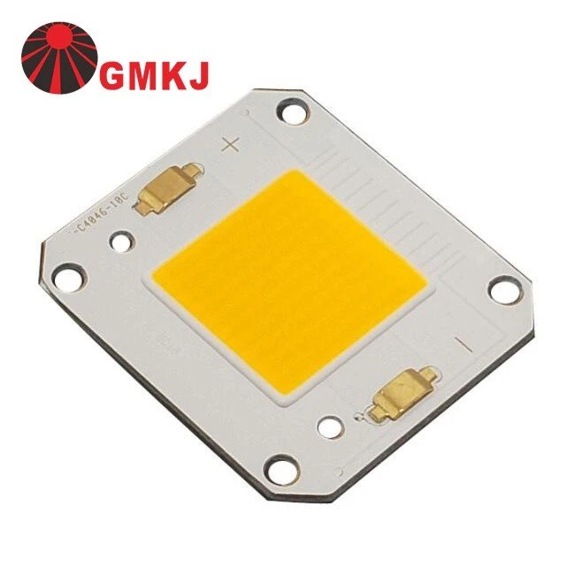 led 12v 20w