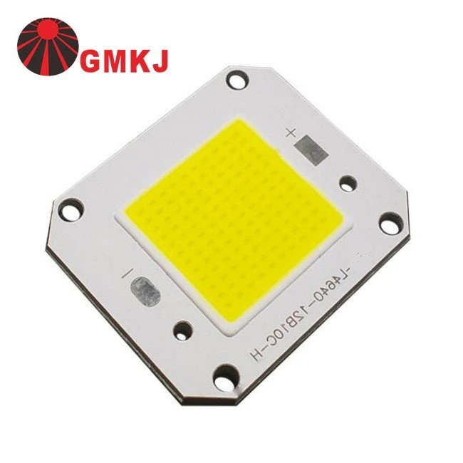 led cob 20w