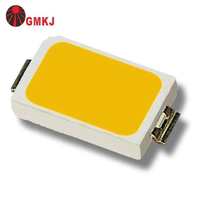 led smd 5730