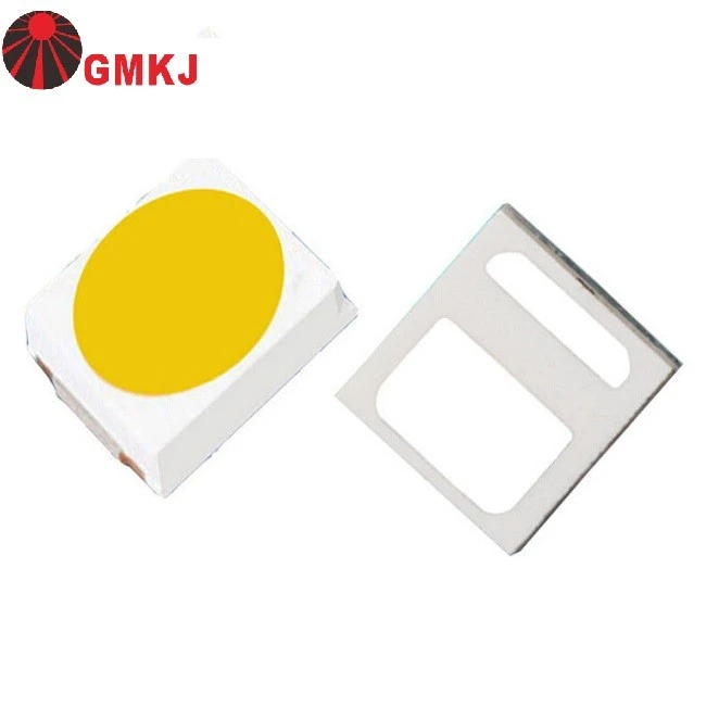 EMC 3030 high PPE LED 3