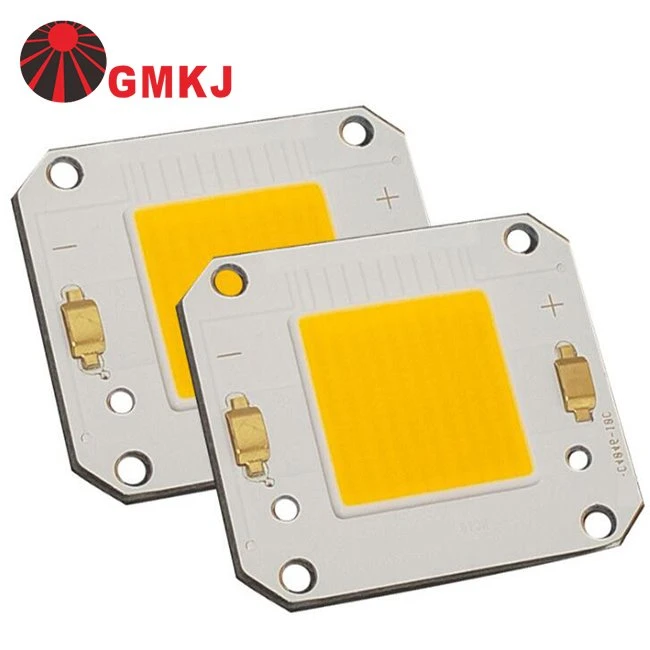街路灯用LEDCOB20Wフリップチップ
