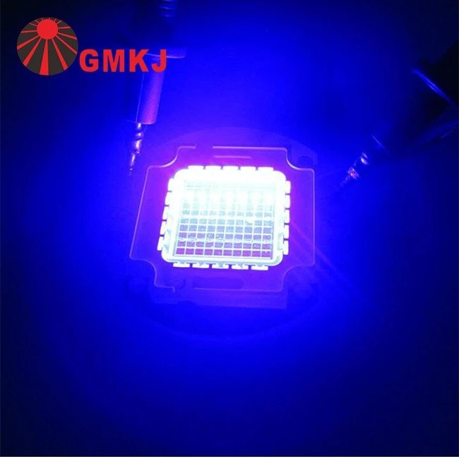 high power cob led lights