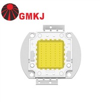 20W COB LED 高輝度 LED ハイベイライト