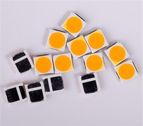 ブリッジラックス 3030 6V 180lm