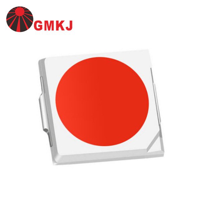 3030 3v chip led smd