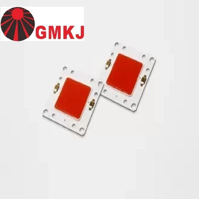 pc24162887-2019_newest_hydroponics_horticulture_cob_led_grow_light_1000w_full_spectrum_tyf_cob_adjustable_led_lights.webp