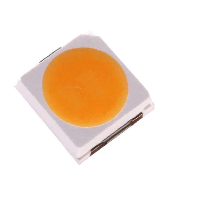 60mA 18V 3030 High Power SMD LED Lamp