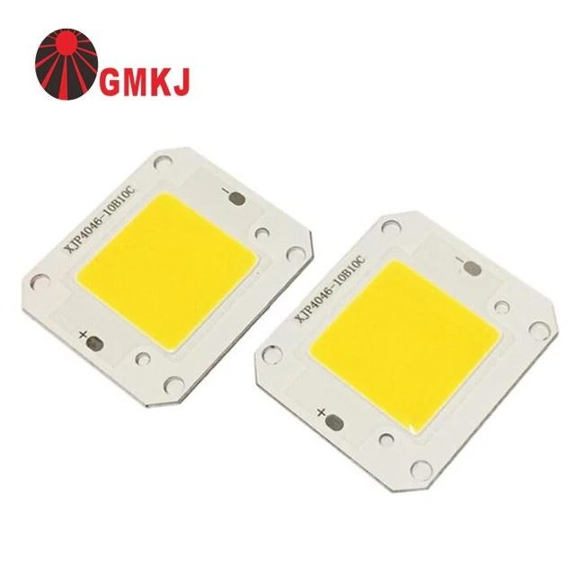 High Bay Light 50w Flip Chip COB LED