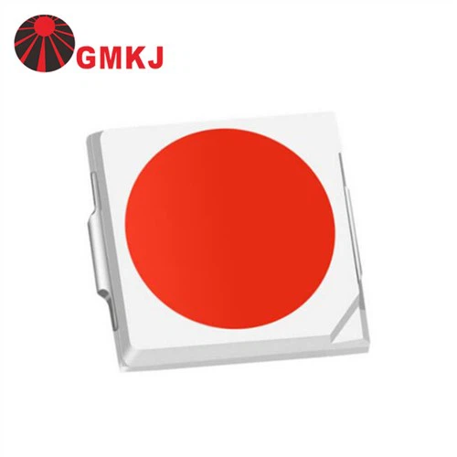 3030 SMDLEDルーメンダイオード1W6V 3V