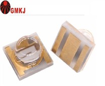 UVA LED 390nm 395nm 405nm1ワットSMDLED