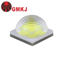 XHP50 LED SMD LED 5050 サナンチップ3V 6V 18W