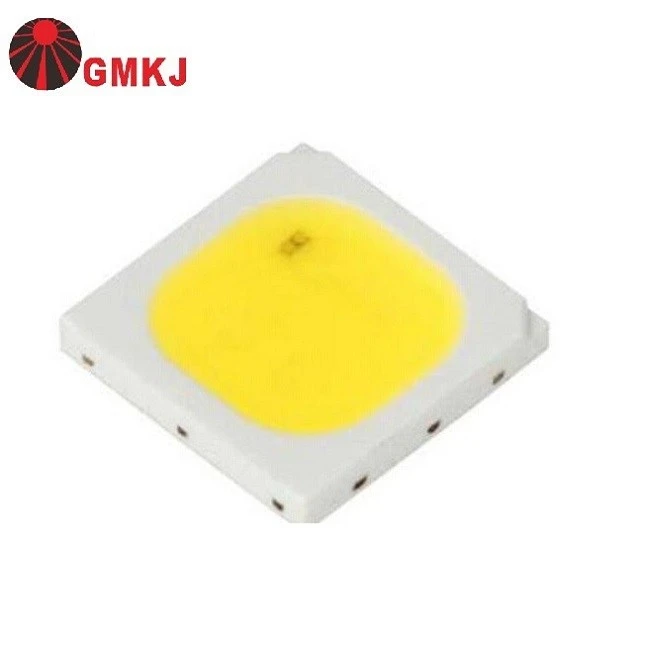 5050 smd led 1w