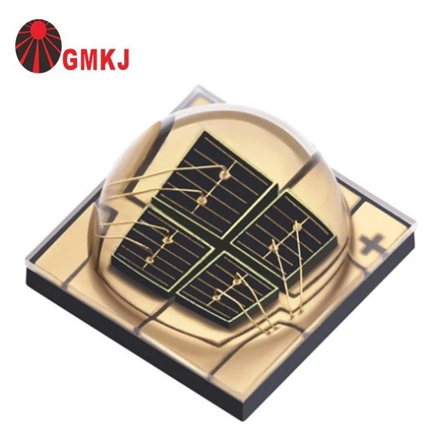 395nm led chip