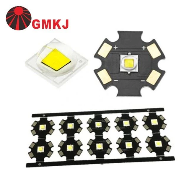 smd diode