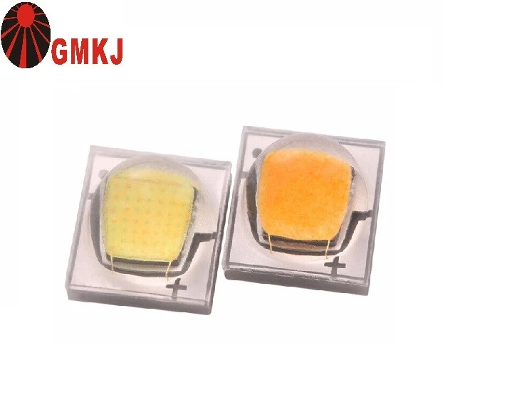 XTE LED Replacement SMD 3535 150lm