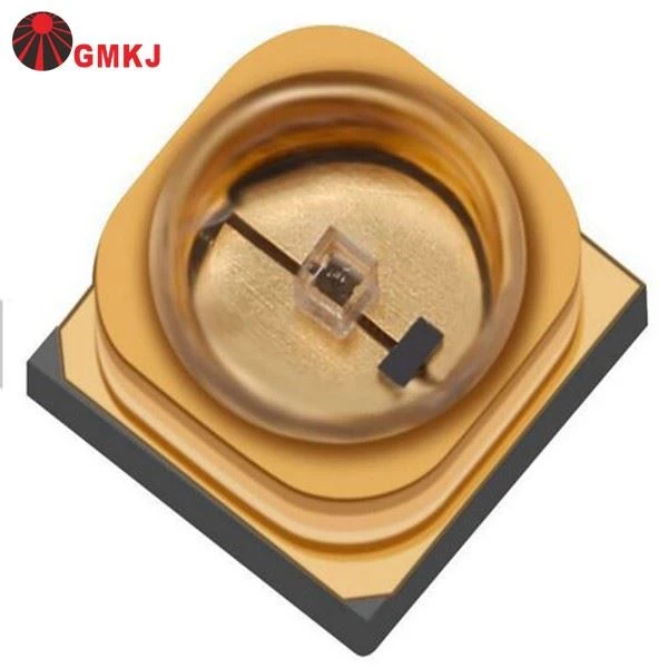 High Quality 3535 Uvc 300mA Led Chips