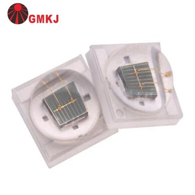 Near Infrared LED 1W 3W 730nm 740nm 750nm 3535 SMD LED