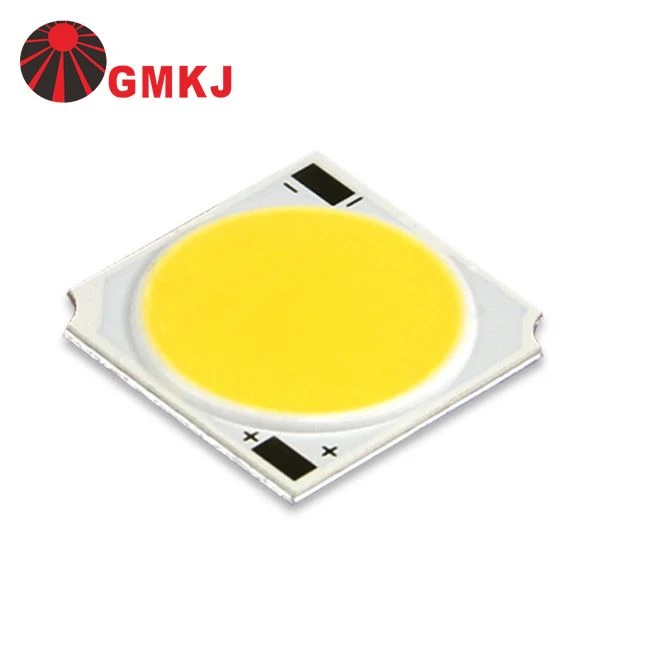 深セン メーカー ハイパワー 1919 3w Cob LED