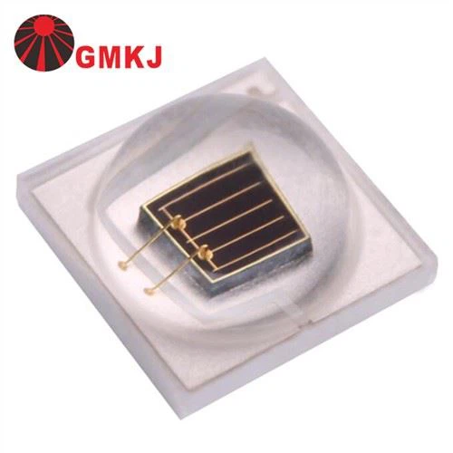 1 w 3 w 赤外線 LED 1000 nm 1050 nm 1060 nm 3535 SMD LED