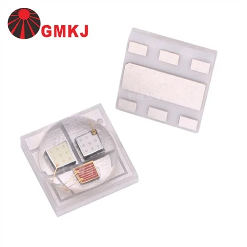 3535 RGB LED チップ